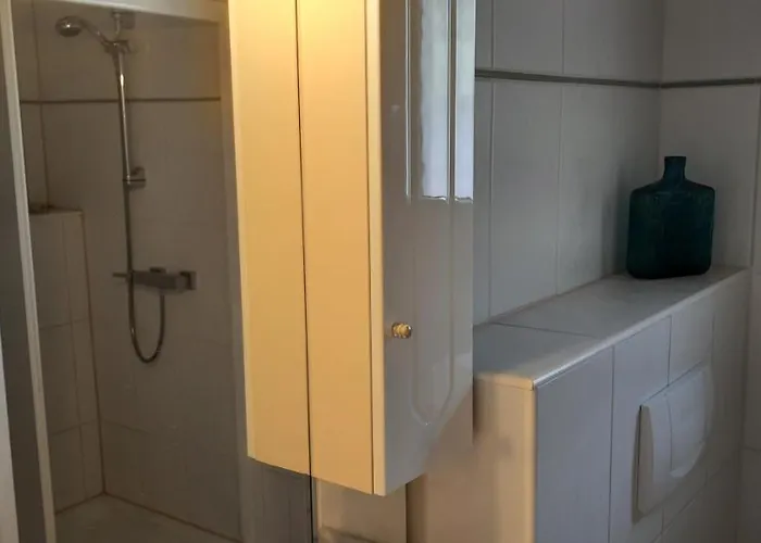 Anacasa Con Piscina Montgo Ch3215 *