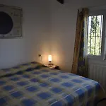 Anacasa Con Piscina Montgo Ch3215 * Dénia