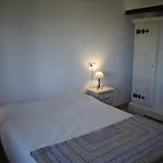 Anacasa Con Piscina Montgo Ch3215 Dénia