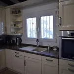 Chalet Anacasa Con Piscina Montgo Ch3215
